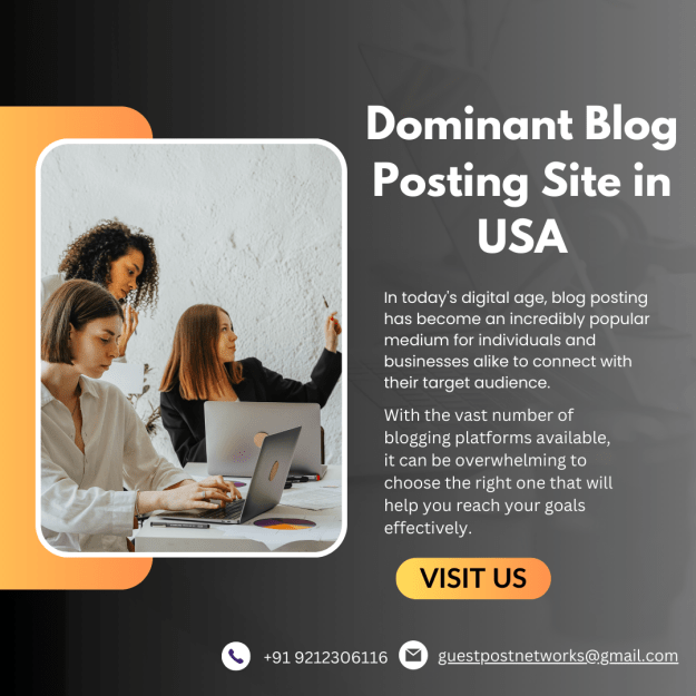 Lorem ipsum dolor sit amet, consectetur adipiscing elit, sed do eiusmod tempor incididunt ut labore et dolore (2)